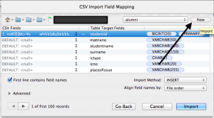 Screen Shot 2014-01-14 at 3.01.16 PM
